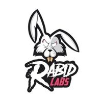 Rabid Labs coupons